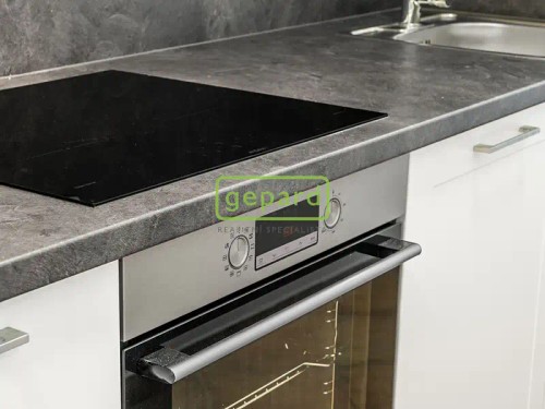 Prodej bytu 2+kk 42 m²