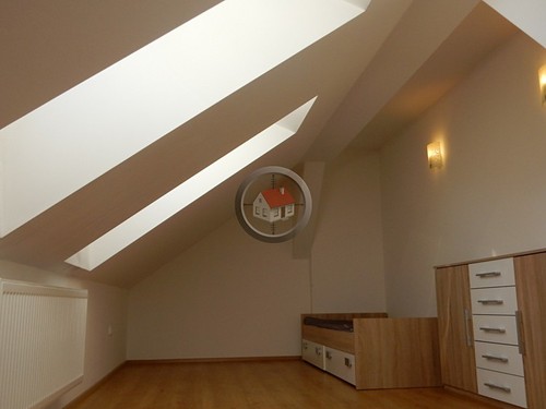 Prodaný dům 300 m², pozemek 873 m²
