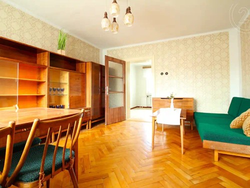 Prodej domu 180 m², pozemek 391 m²