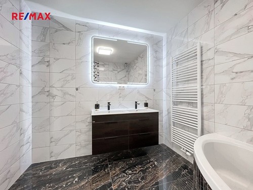 Prodaný dům 107 m², pozemek 936 m²