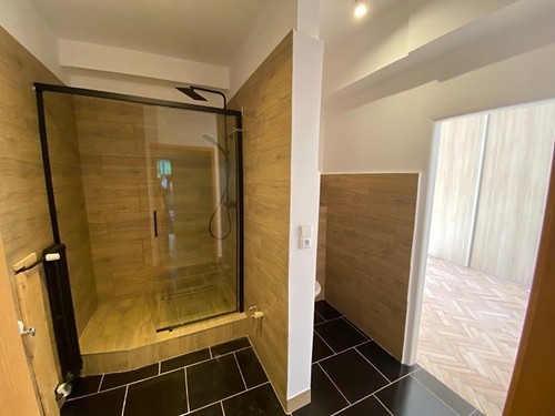 Prodaný byt 3+1 84 m²