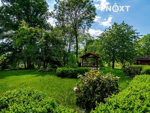 Prodaný byt 3+kk 68 m²