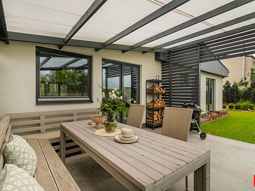 Prodaný dům 108 m², pozemek 580 m²