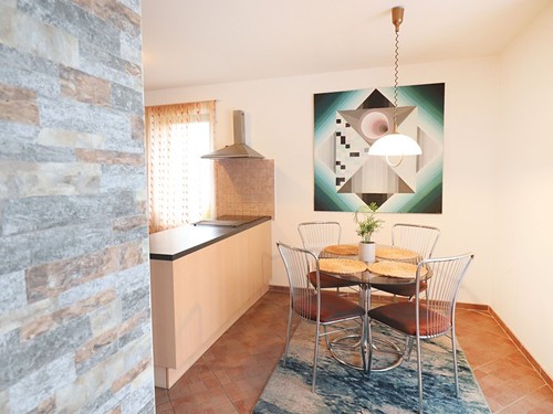 Prodaný dům 127 m², pozemek 252 m²
