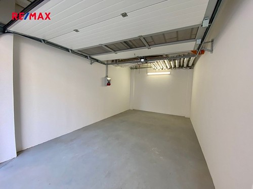 Prodaný byt 1+kk 43 m²