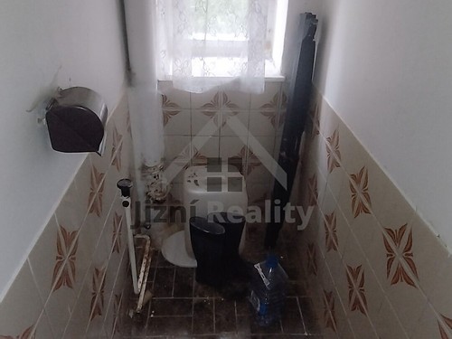 Prodaný dům 300 m², pozemek 791 m²