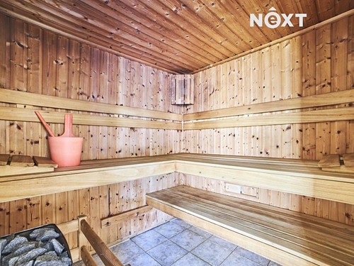Prodaný dům 232 m², pozemek 3044 m²