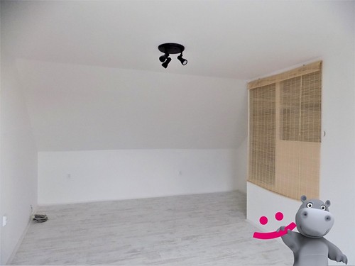 Prodaný dům 53 m², pozemek 56 m²