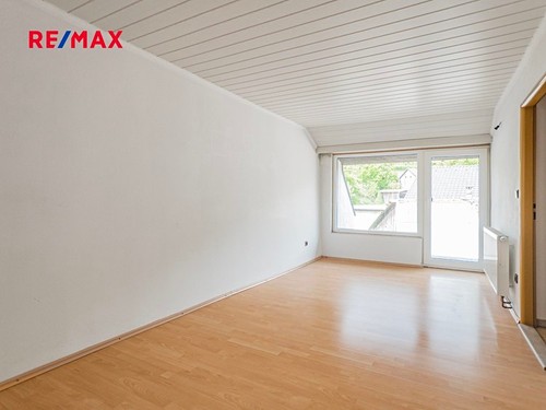 Prodaný dům 174 m², pozemek 840 m²