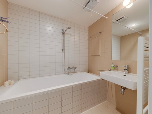 Prodaný byt 2+kk 75 m²