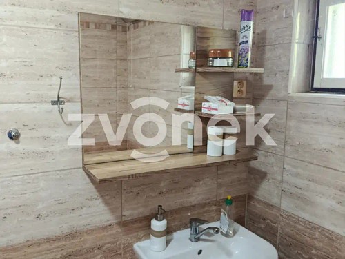 Prodej chaty 36 m², pozemek 595 m²