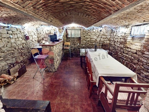 Prodaný dům 170 m², pozemek 617 m²