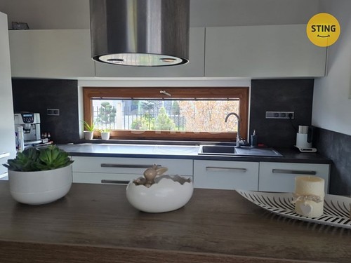 Prodaný dům 137 m², pozemek 820 m²