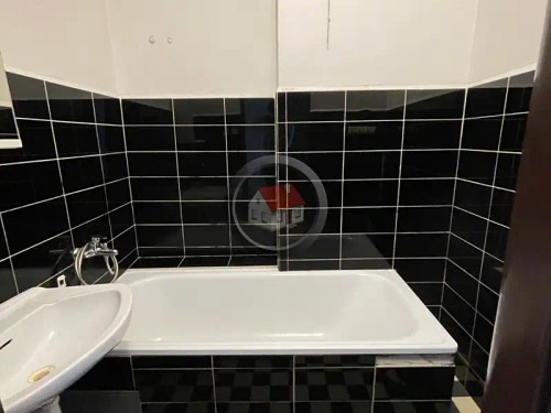 Prodej domu 174 m², pozemek 598 m²