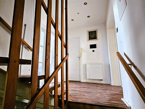 Prodaný dům 160 m², pozemek 311 m²