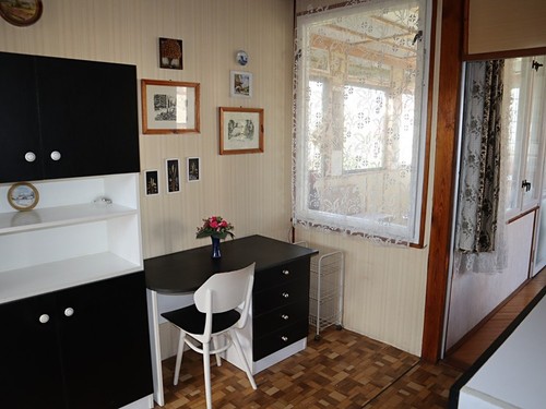 Prodaný dům 137 m², pozemek 685 m²