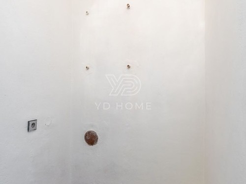 Prodaný byt 4+1 75 m²