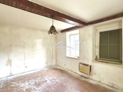 Prodaná chalupa 180 m², pozemek 857 m²