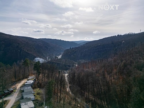 Prodaný byt 2+1 64 m²