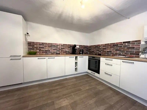 Prodaný dům 98 m², pozemek 263 m²
