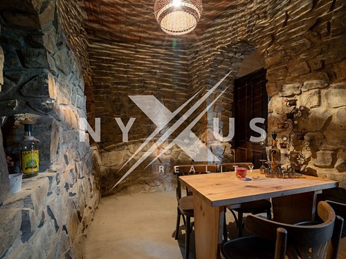 Prodaný dům 124 m², pozemek 701 m²