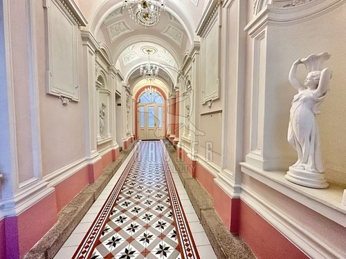 Prodaný byt 1+1 35 m²