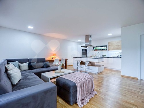 Prodaný dům 204 m², pozemek 1372 m²