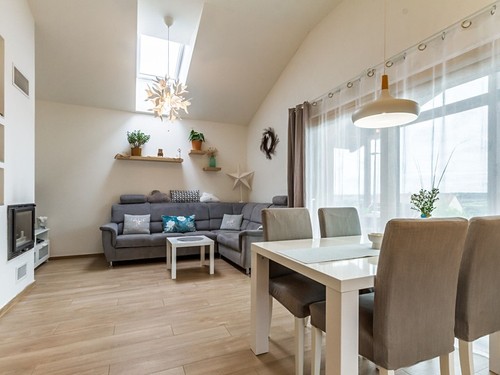 Prodaný dům 103 m², pozemek 939 m²