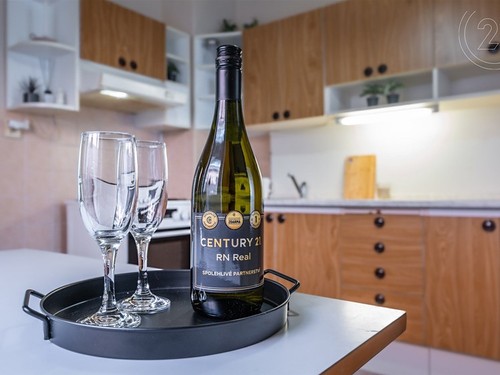 Prodaný dům 82 m², pozemek 232 m²
