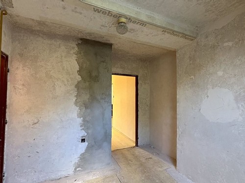 Prodaný byt 3+1 99 m²