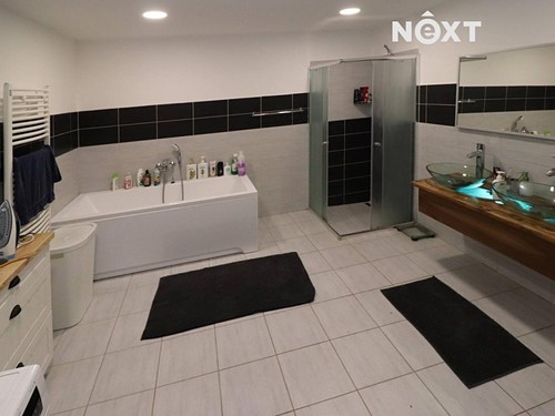 Prodaný dům 100 m², pozemek 1727 m²
