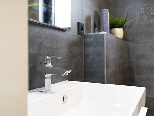 Prodaná vila 105 m², pozemek 501 m²