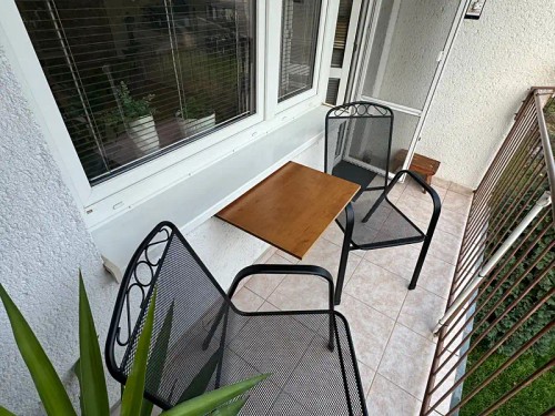 Prodaný byt 3+1 84 m²