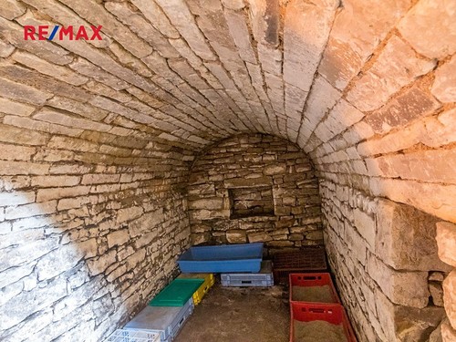 Prodaný dům 142 m², pozemek 1272 m²