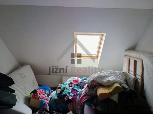 Prodej domu 120 m², pozemek 223 m²