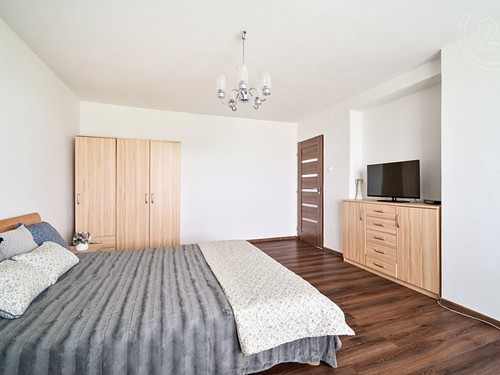 Prodaný dům 132 m², pozemek 400 m²