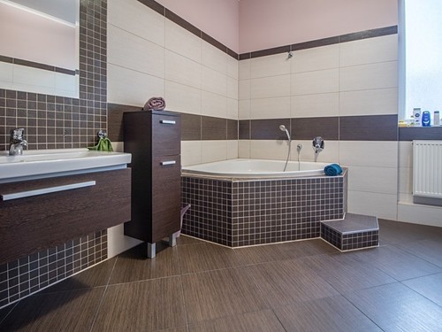 Prodaný byt 3+kk 122 m²