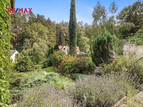 Prodaný dům 180 m², pozemek 885 m²