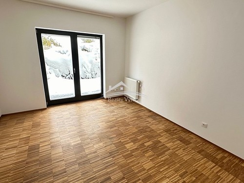 Prodaný byt 5+1 160 m²