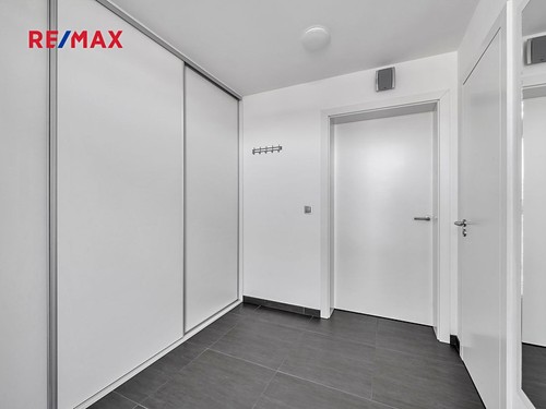 Prodaný dům 100 m², pozemek 157 m²