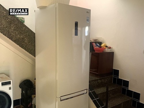 Prodaný dům 71 m², pozemek 2259 m²