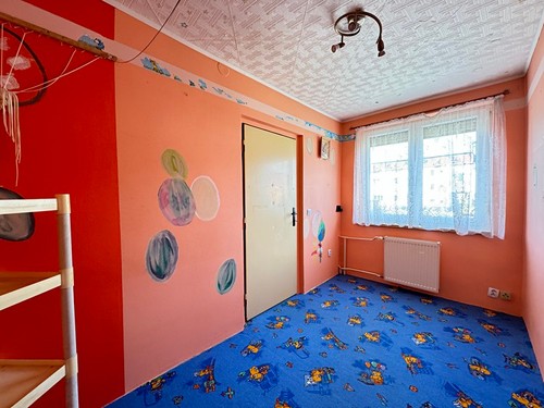 Prodaný dům 230 m², pozemek 612 m²