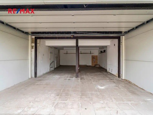 Prodej domu 136 m², pozemek 201 m²