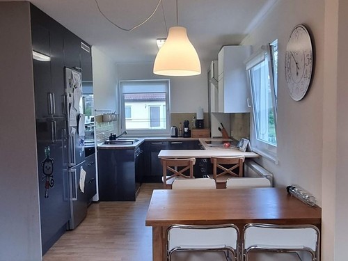 Prodaný dům 230 m², pozemek 852 m²