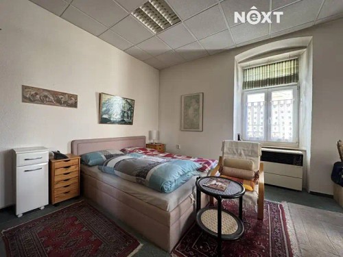 Prodaný  byt 3+1 75 m²