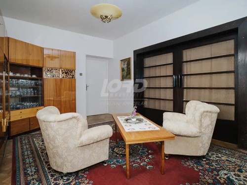 Prodaný dům 300 m², pozemek 1159 m²