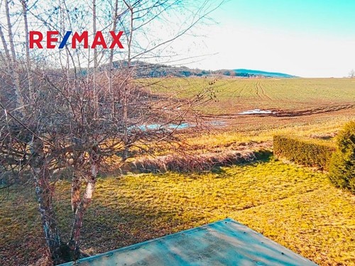 Prodaná chata 115 m², pozemek 287 m²