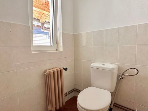 Prodaný dům 243 m², pozemek 943 m²