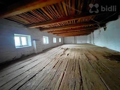 Prodej domu 135 m², pozemek 780 m²