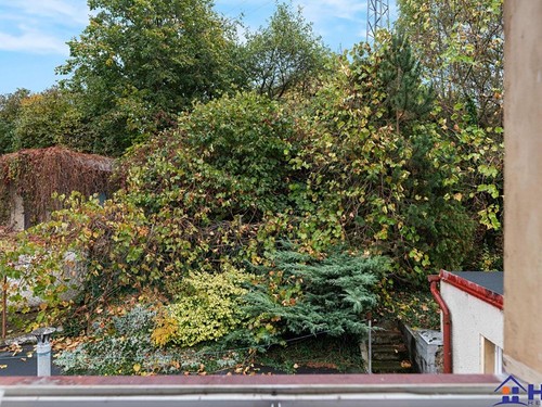 Prodaný  dům 331 m², pozemek 525 m²